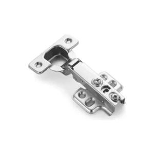 bisagra 35 mm recta sin reten