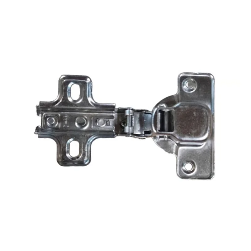 bisagra 35 mm curva sin reten