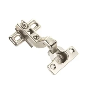 bisagra 26 mm curva con reten