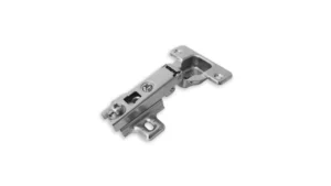 bisagra push recta 35 mm ducasse (3010100008)