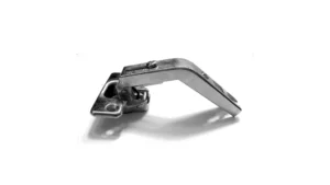 bisagra intermedia ducasse (3012100004)