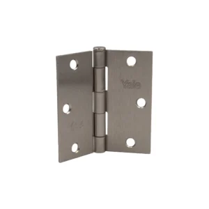 bisagra 3.5x3.5 niquel 121460 bl3