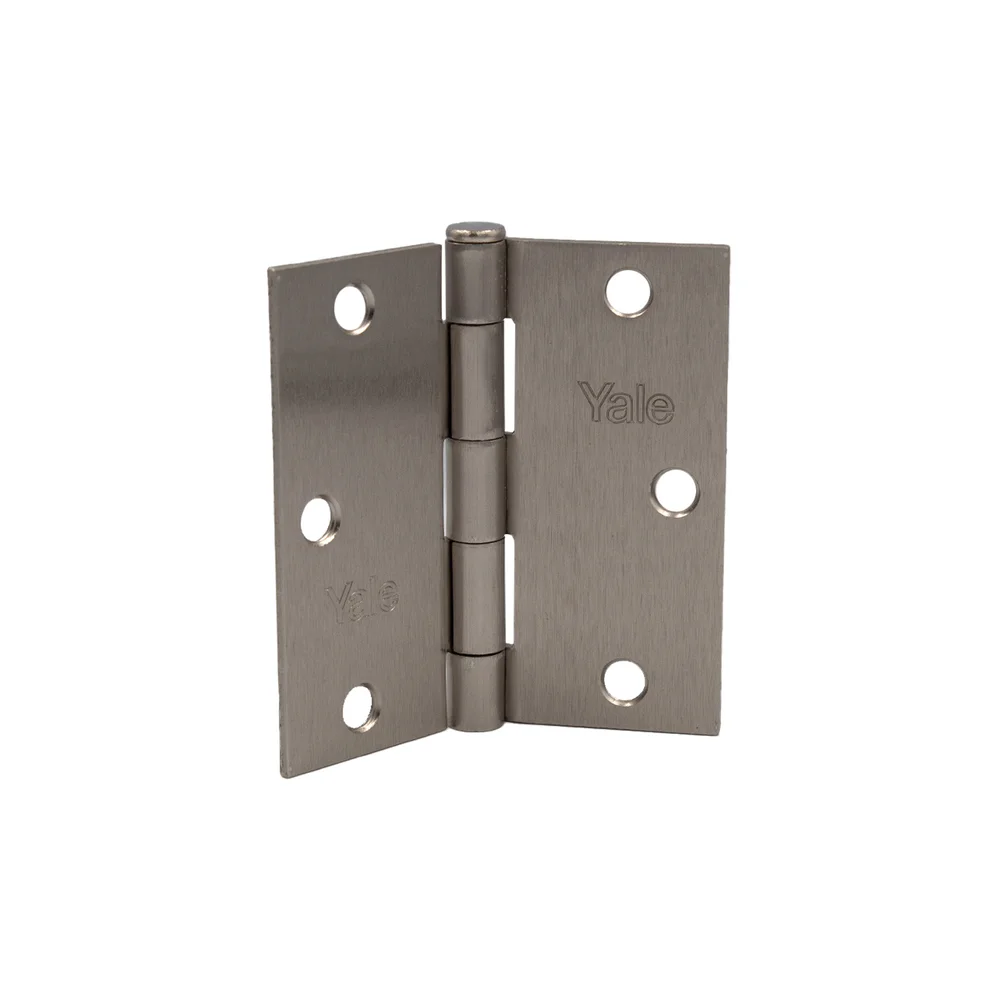 bisagra 3.5x3.5 niquel 121460 bl3