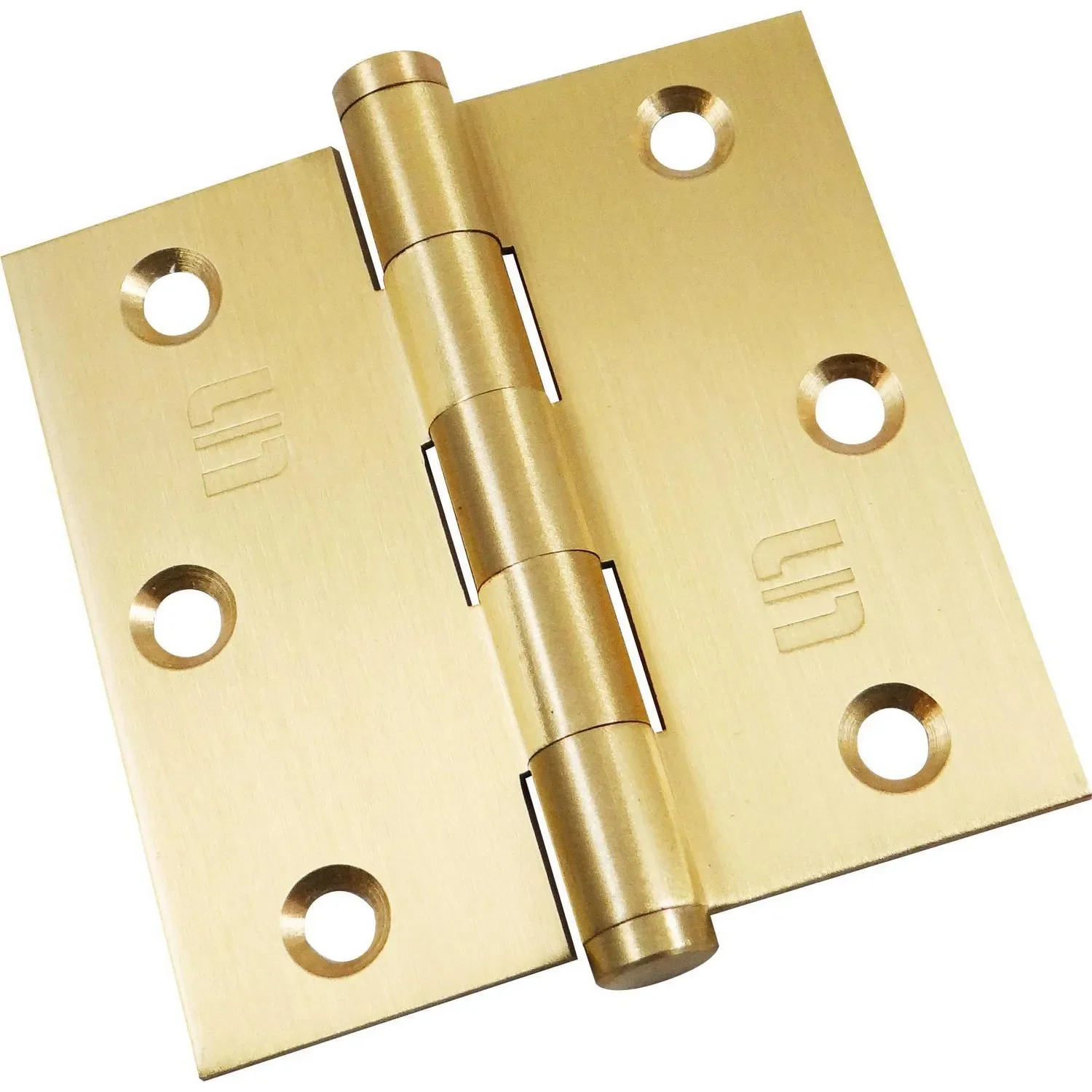 bisagra bronce solido 3x3 scanavini 30x30-bsgf