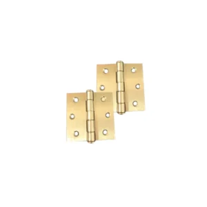 bis. bce satin 3 x 3"x 2,5  pd/suel-bt3106210101