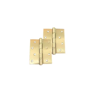 bis. bce satin 3,1/2 x 3,1/2"pd /suel 3106210202