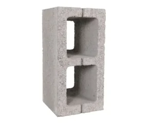 bloque bm1 19x19x39 cm (108) (15 kg un)