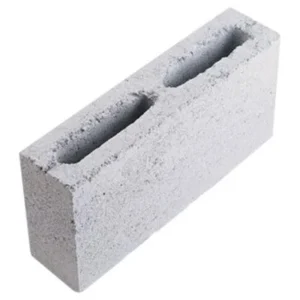 bloque bt3 9x19x39 cm (210) ( 10 kg un)