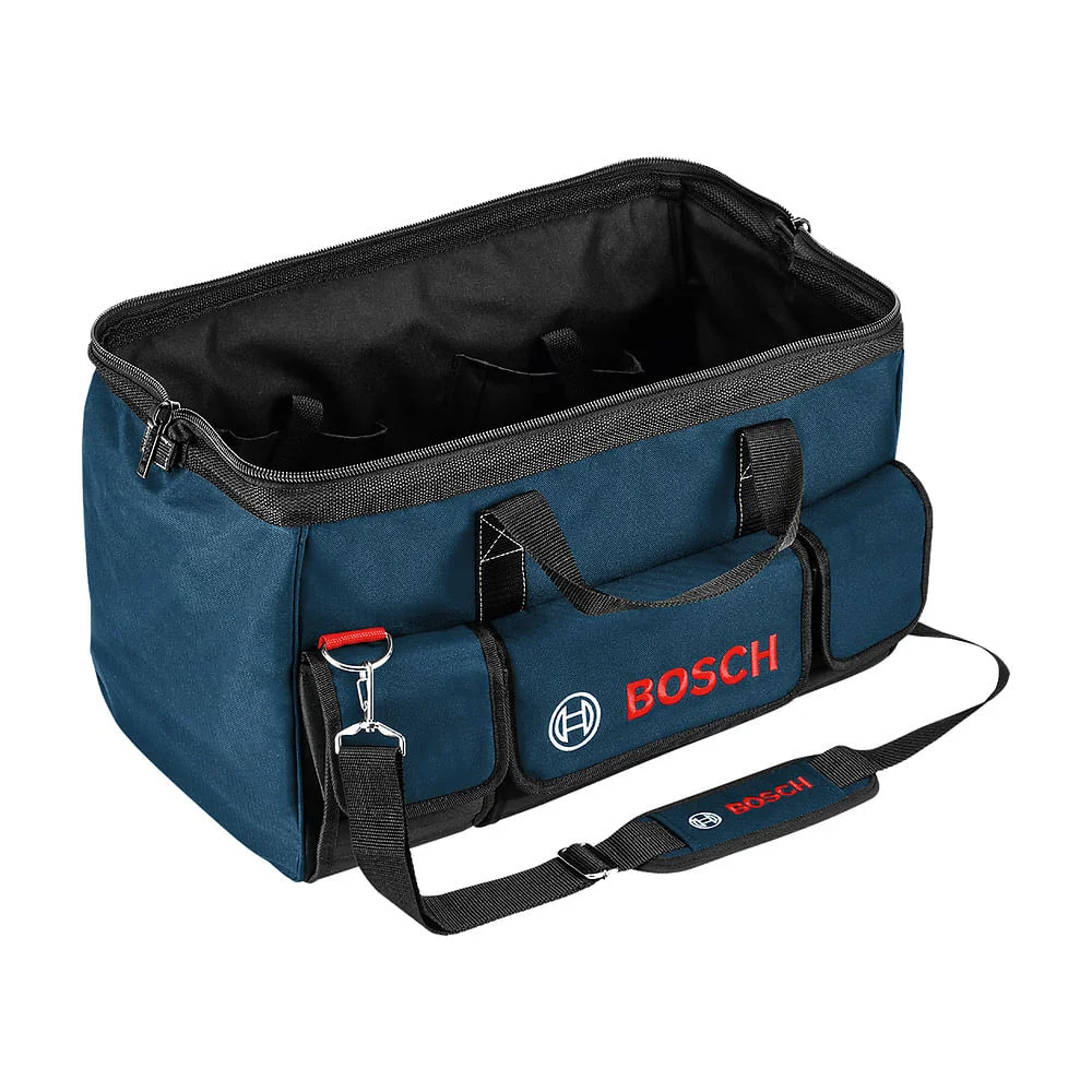 bolso de transporte 320x62x570mm 1600a003bk bosch - Imagen 3
