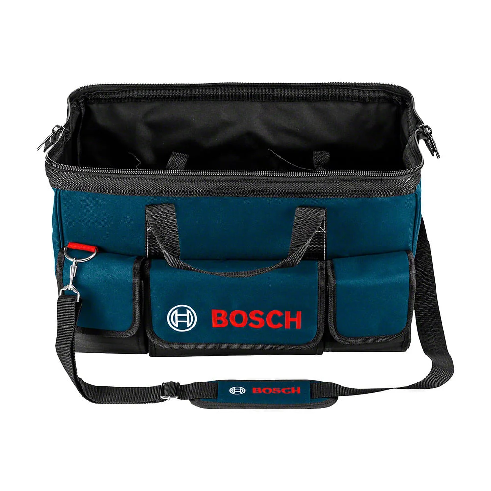 bolso de transporte 320x62x570mm 1600a003bk bosch - Imagen 4