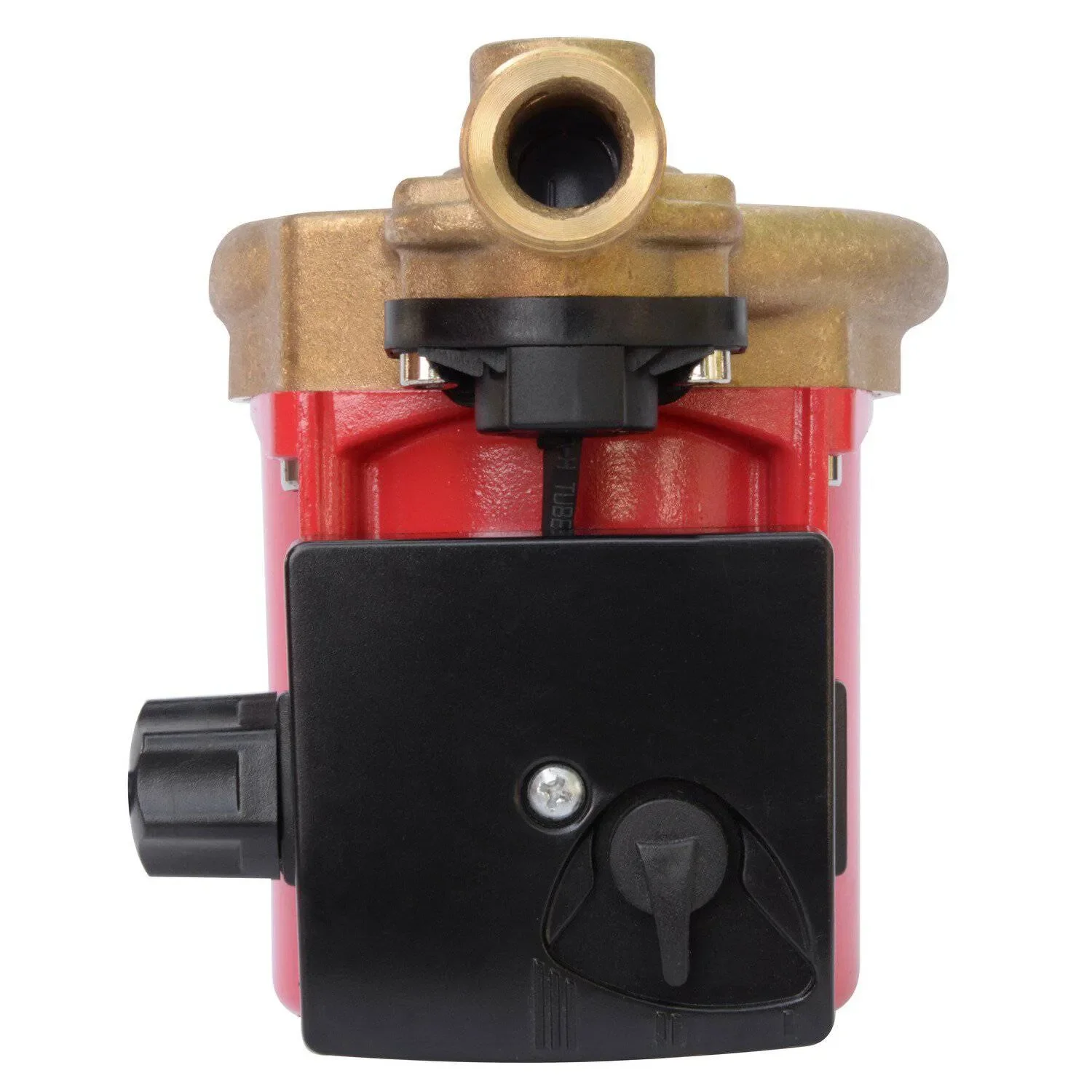 bomba presurizadora 120w 680106120 splendid - Imagen 4