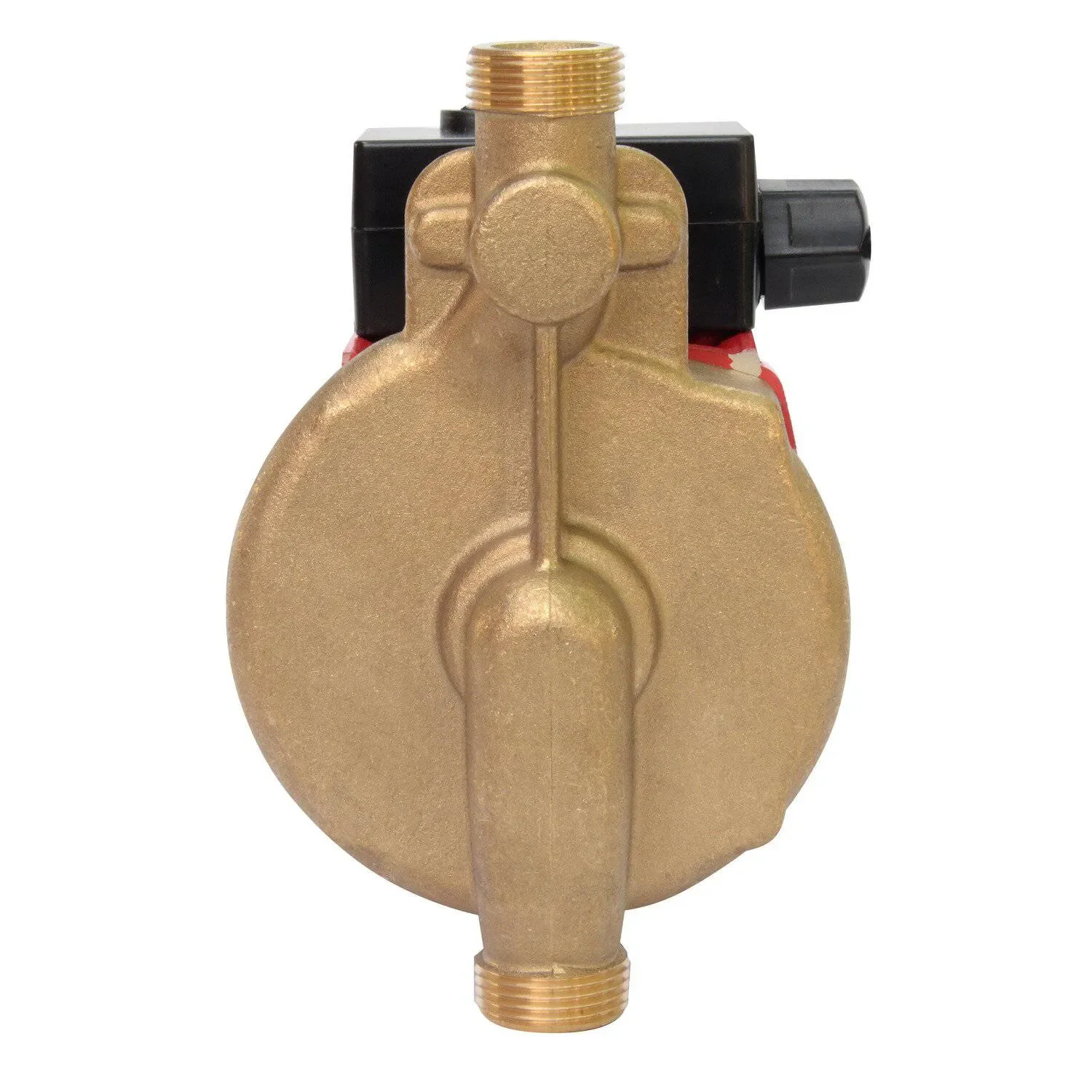 bomba presurizadora 120w 680106120 splendid - Imagen 5