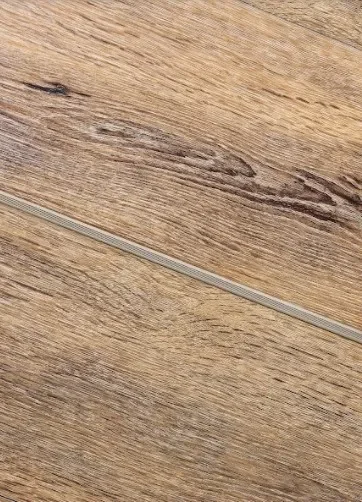 borde pv aluminio 5mmx2m inoxidable mate 2263 - Imagen 2