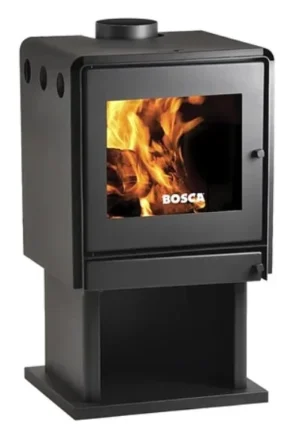 calefactor bosca a lena limit 480 cert