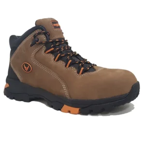 botin maxwork thundra talla 41