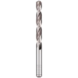 broca de 3 mm para fierro