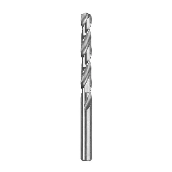 broca de 9 mm para fierro