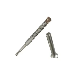 broca sds plus 8 x 100 mm util