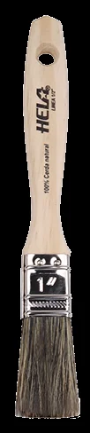 brocha agua 1" hela