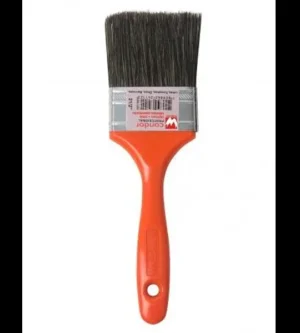 brocha condor 2,1/2"