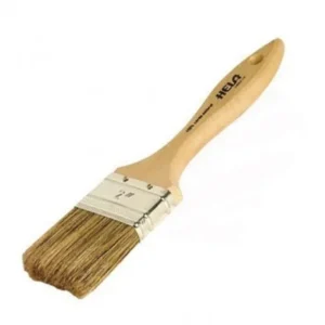 brocha condecora 2" (2418120)