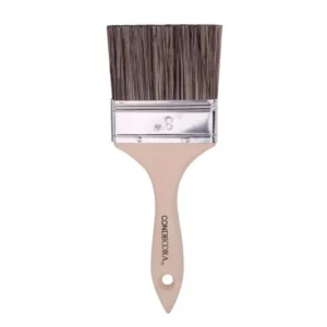 brocha condecora 3" (2418130)