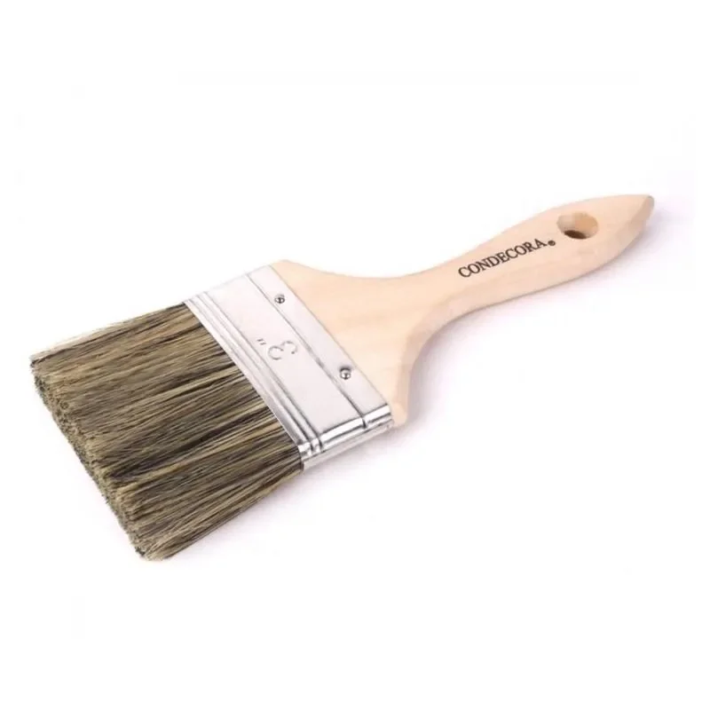 brocha condecora 3" (2418130) - Imagen 2