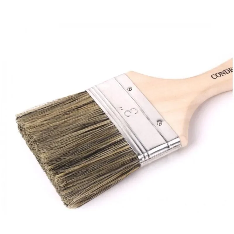 brocha condecora 3" (2418130) - Imagen 3