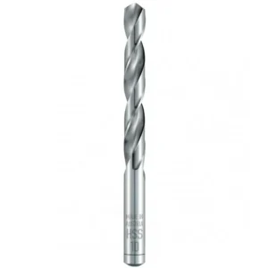 brocas hss 7,0mm profesional