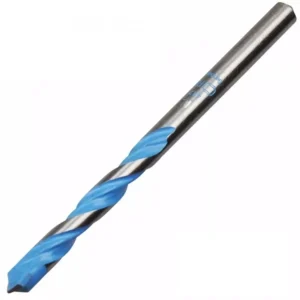 broca multiconstruccion 8 x 120     bosch