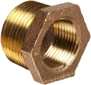 bushing bronce 1/2x3/8 hihe