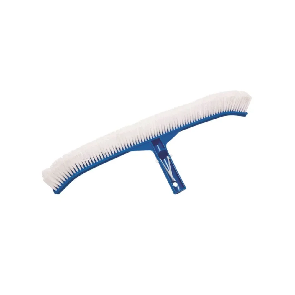 cabezal de cepillo limpieza piscina 50.8cm (58280)