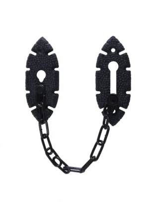 cadena seguridad rustica ne (136682) poli