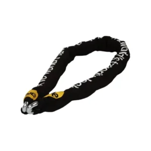 cadena acero endur.90 cm para candado ne(134570)