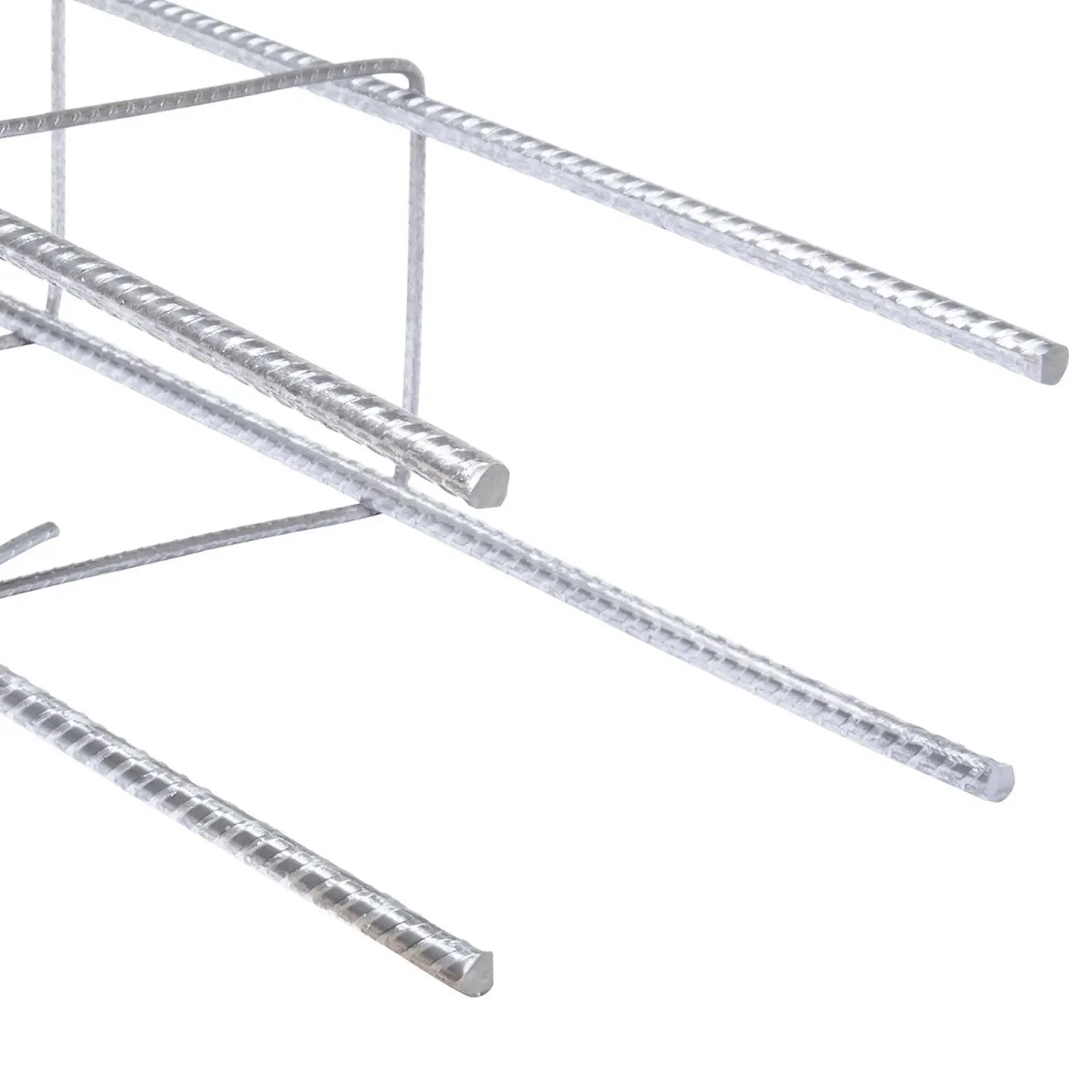 cadena fierro 15x30x4,5 - Imagen 2