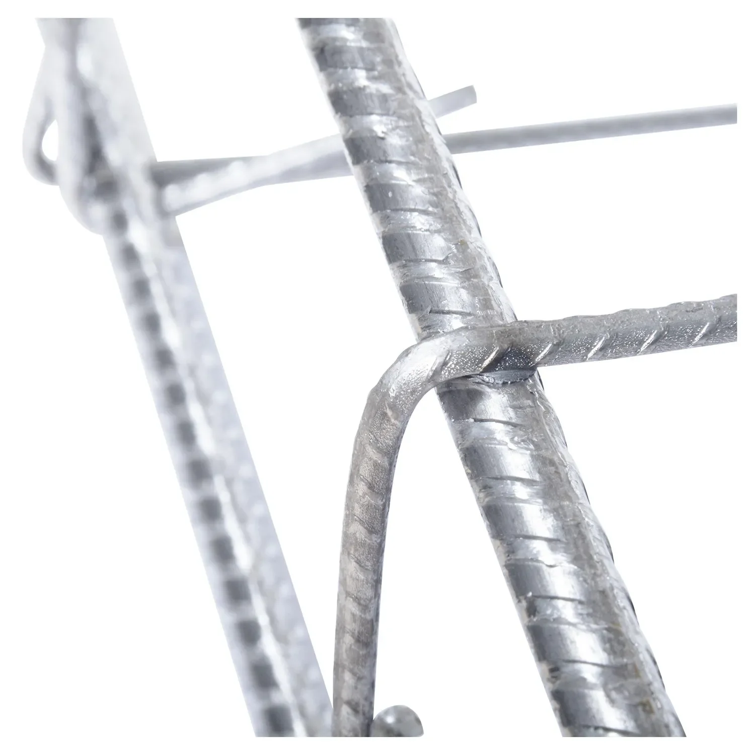 cadena fierro 15x30x4,5 - Imagen 4