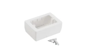 caja chuqui universal plastica(310709)