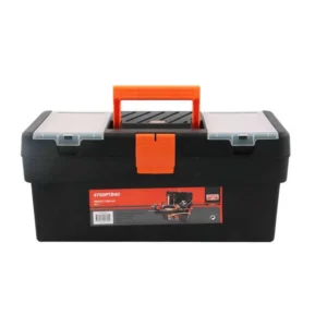 caja plastica 400x217x166mm bahco 4750ptb40