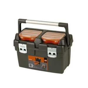 caja plastica hd 500x295x270 bahco 4750ptb50