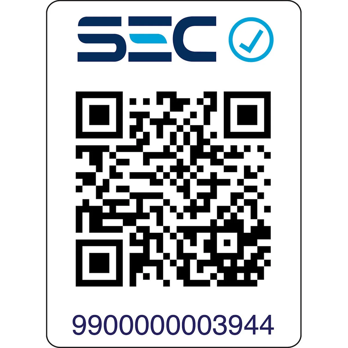 calefon splendid 7 lts master g/licuado(600074520) - Imagen 5