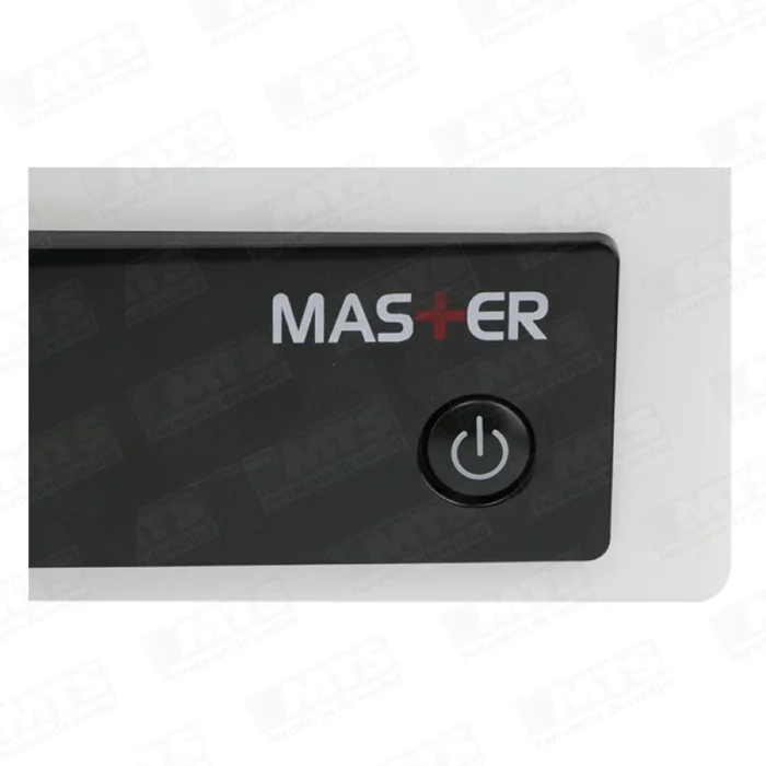 calefon splendid 10 lts master g/licuado(600052683 - Imagen 4