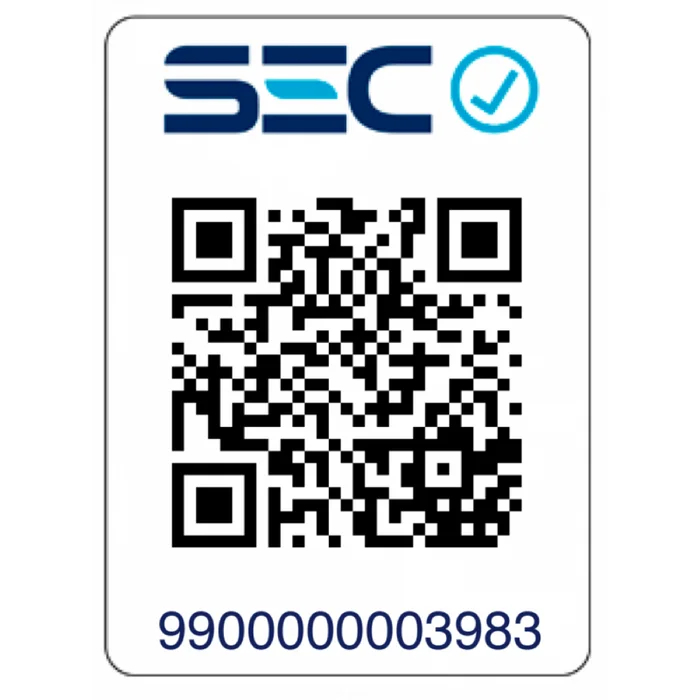 calefon splendid 10 lts master g/licuado(600052683 - Imagen 9