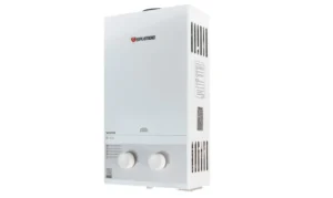 calefon splendid 8 lts master g/natural(600052675)