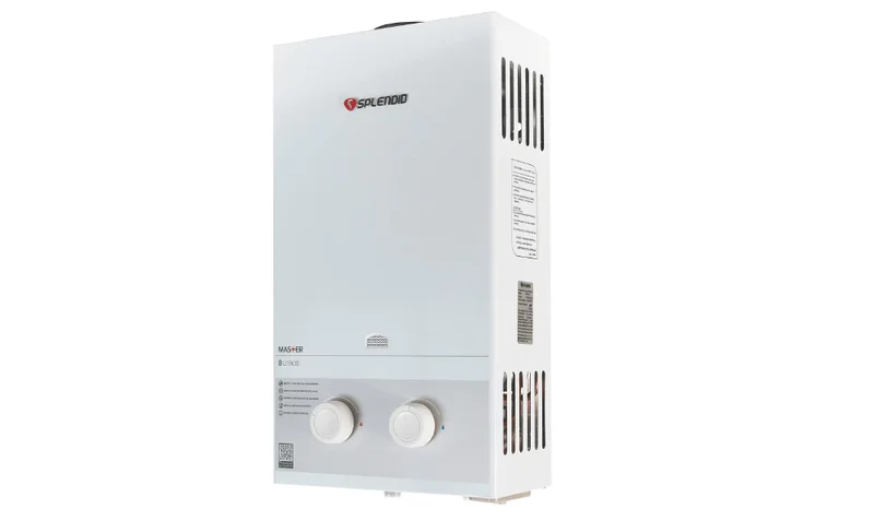 calefon splendid 8 lts master g/natural(600052675)