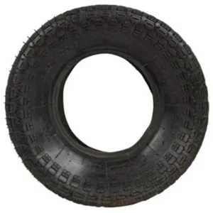 camara para rueda carretilla