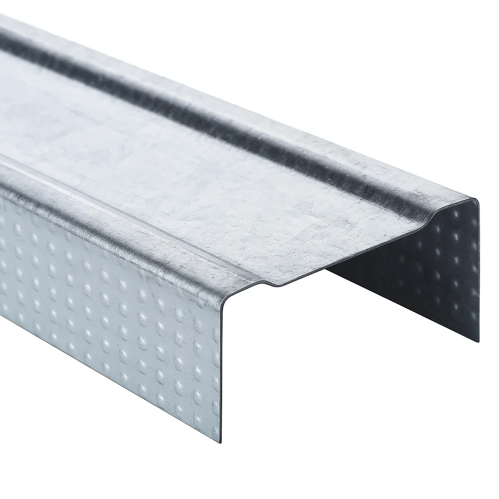 perfigal canal eco 39x20x0,5x3,0mt (0,93kg)