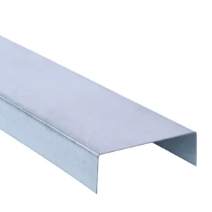 perfigal u 92x30x0,85x3,0mt (3kg)