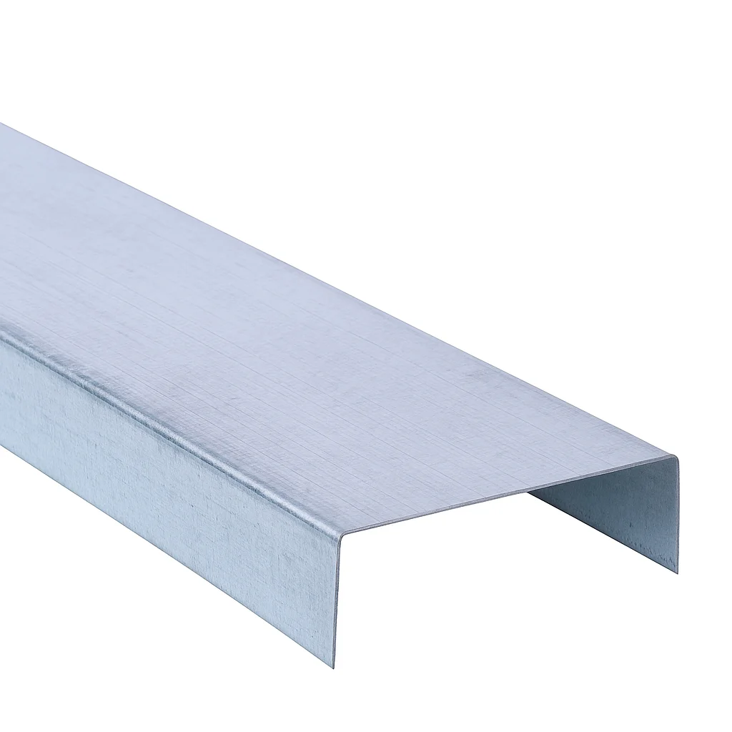 perfigal u 92x30x0,85x6,0mt (6kg)