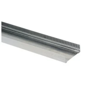 perfigal canal nor 61x20x0,5x3,0mt (1,17kg)