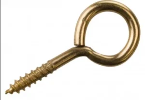 cancamo cerrado #44  4" display (lcam-724)